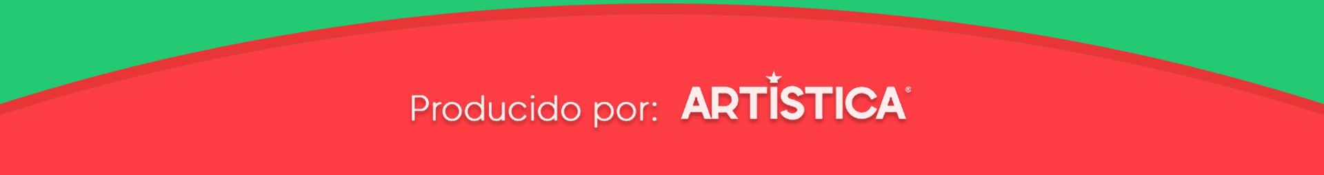 cocomelonenvivo