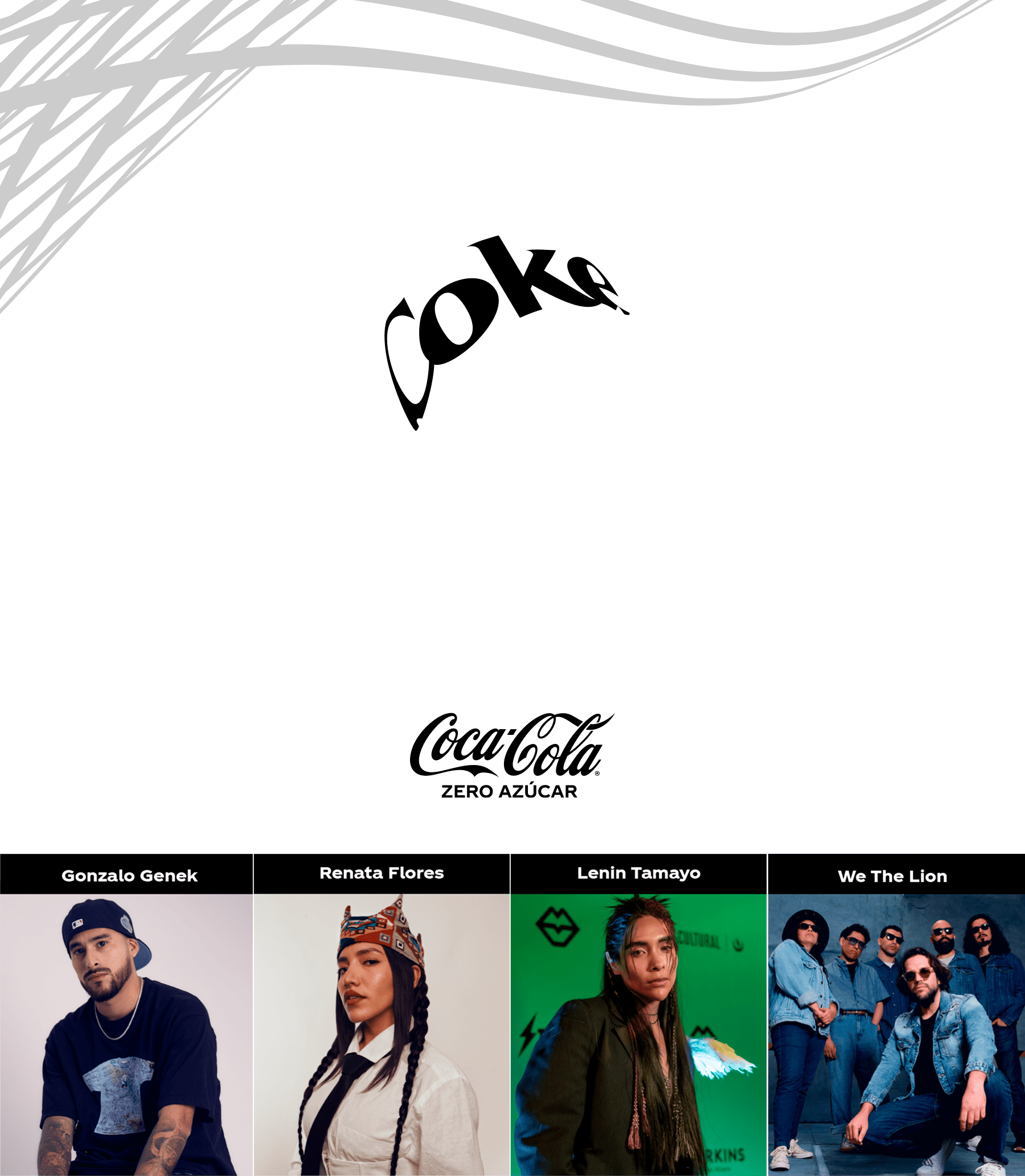 cokestudio_lima_2026