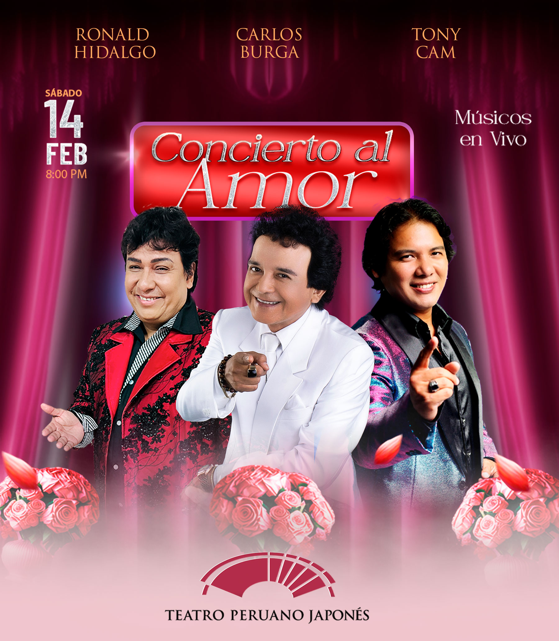 concierto-al-amor-2025