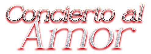 concierto-al-amor-2025