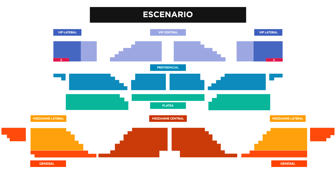 concierto-al-amor-2025