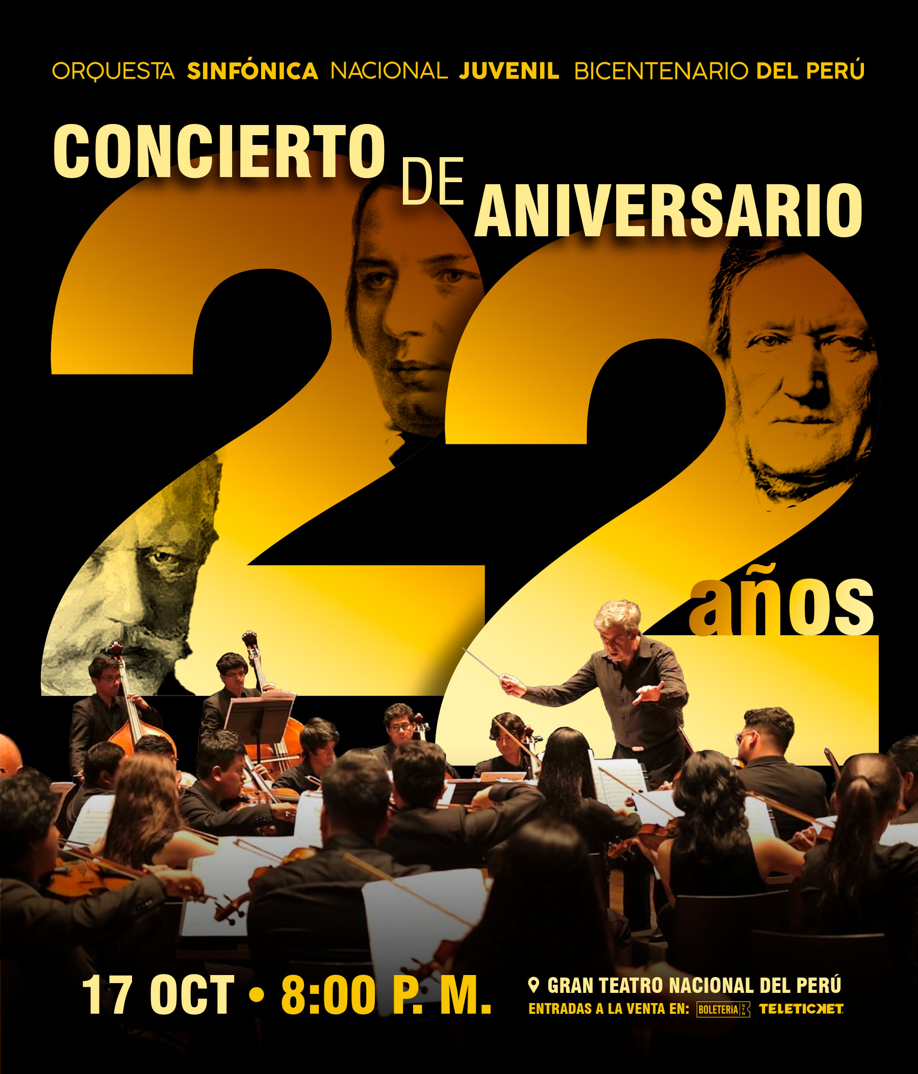 concierto-aniversario-22