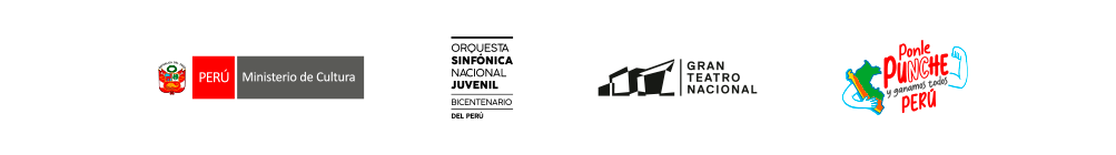 concierto-aniversario-22