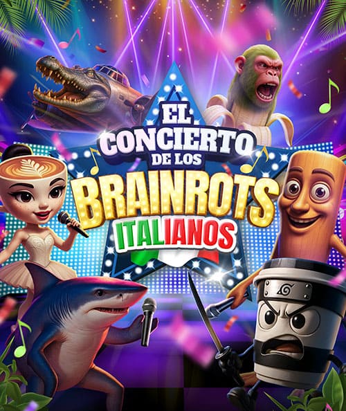 disco portada