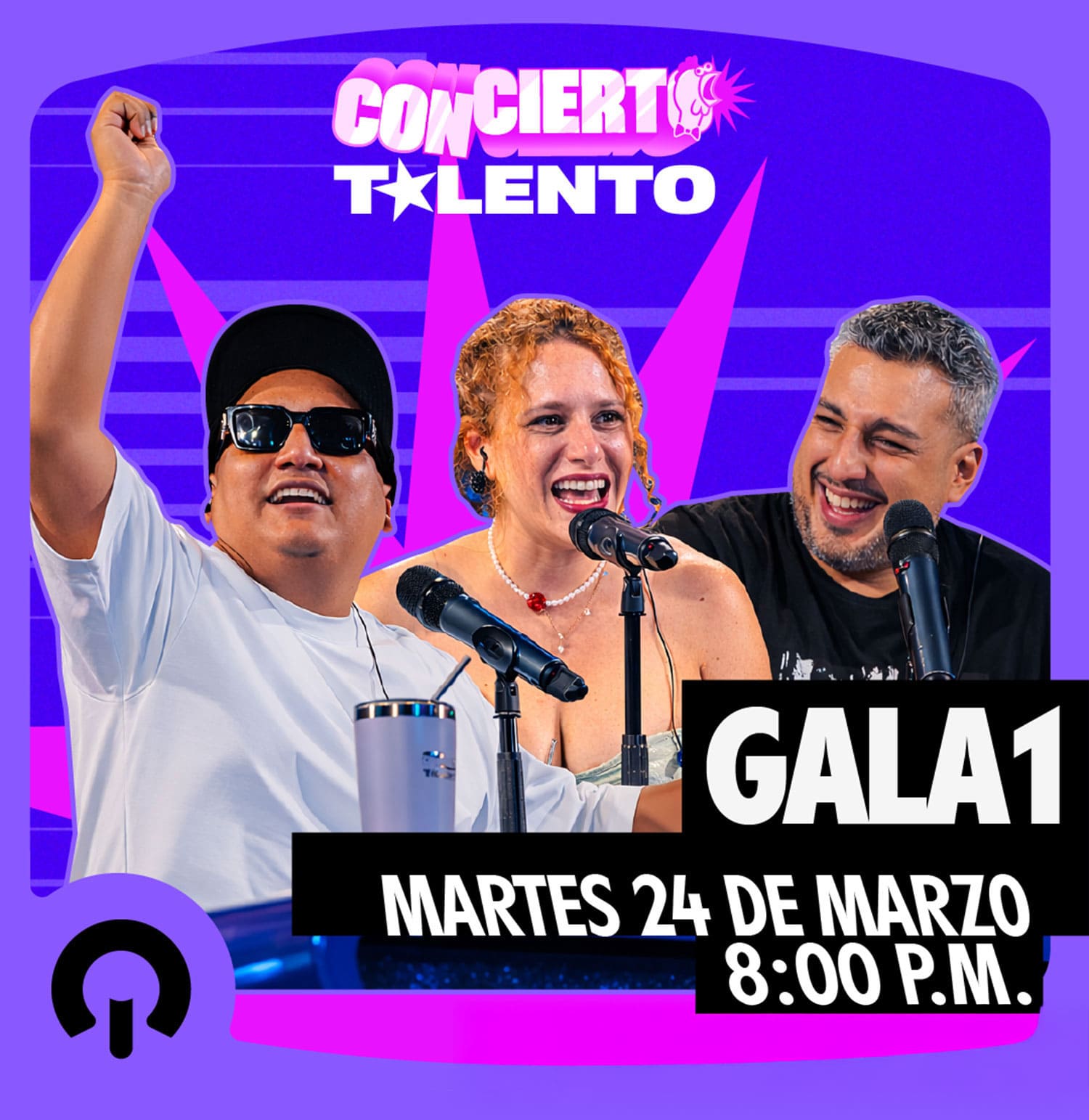 concierto-talento-24mar-2026