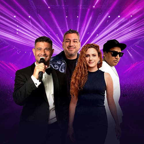 disco portada
