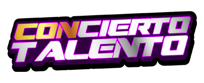 base-teleticket