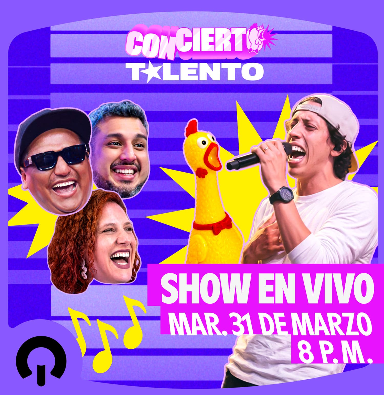 concierto-talento-31mar-2026