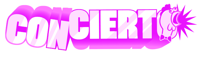 concierto-talento-31mar-2026