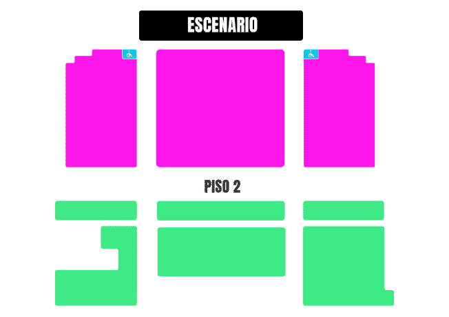 concierto-talento-31mar-2026