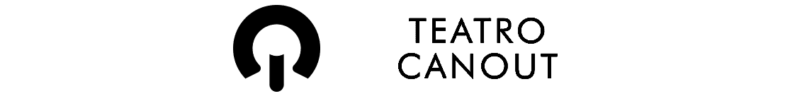 concierto-talento-31mar-2026