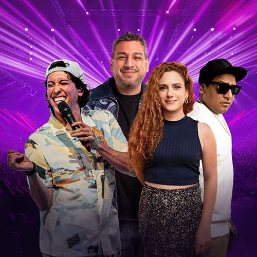 disco portada