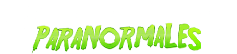 base-teleticket