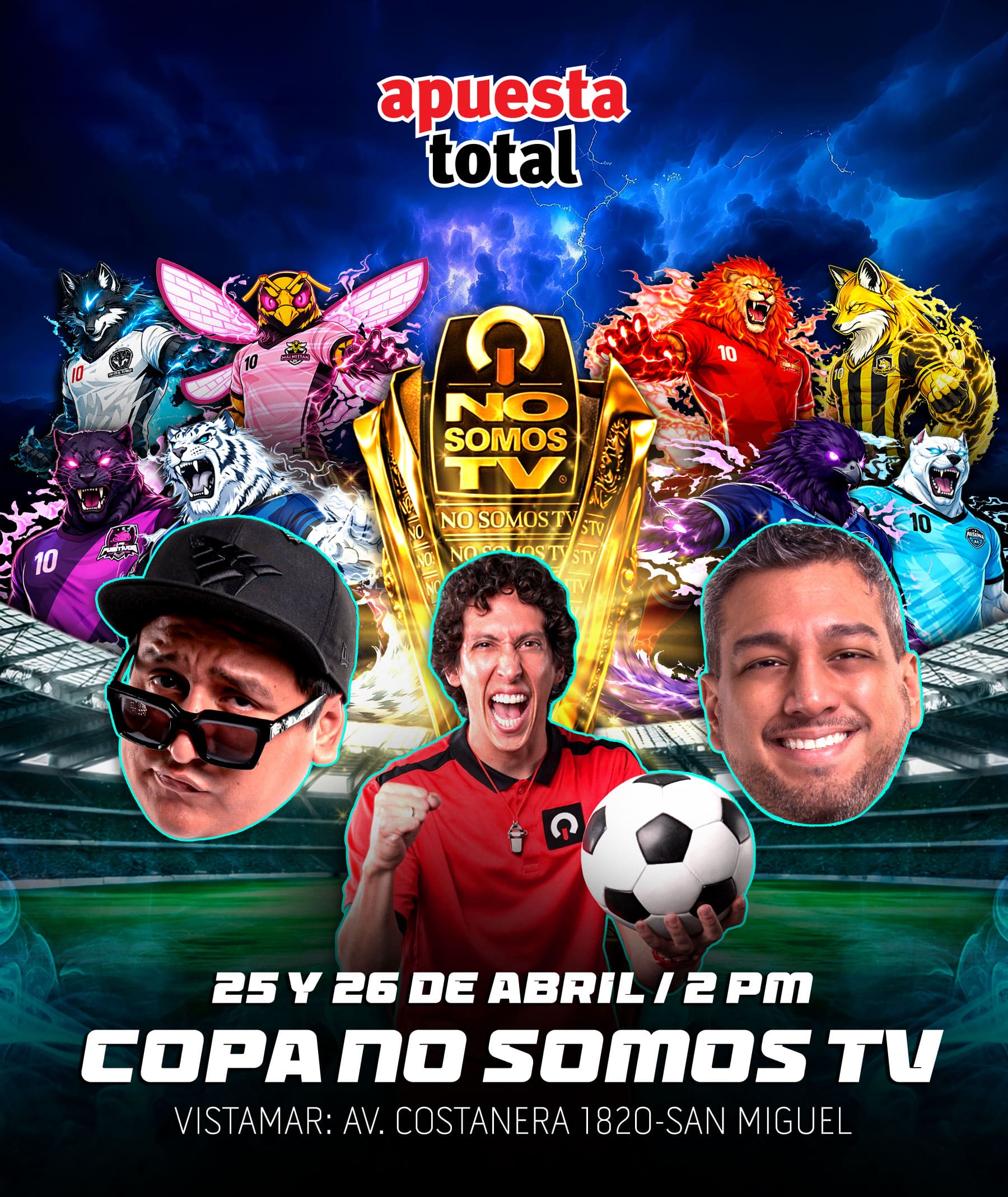 copa-no-somos-tv