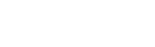 copa-no-somos-tv