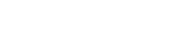copa-no-somos-tv