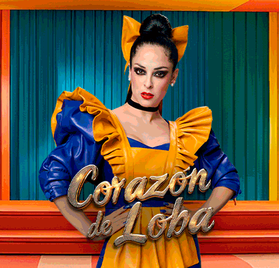 disco portada