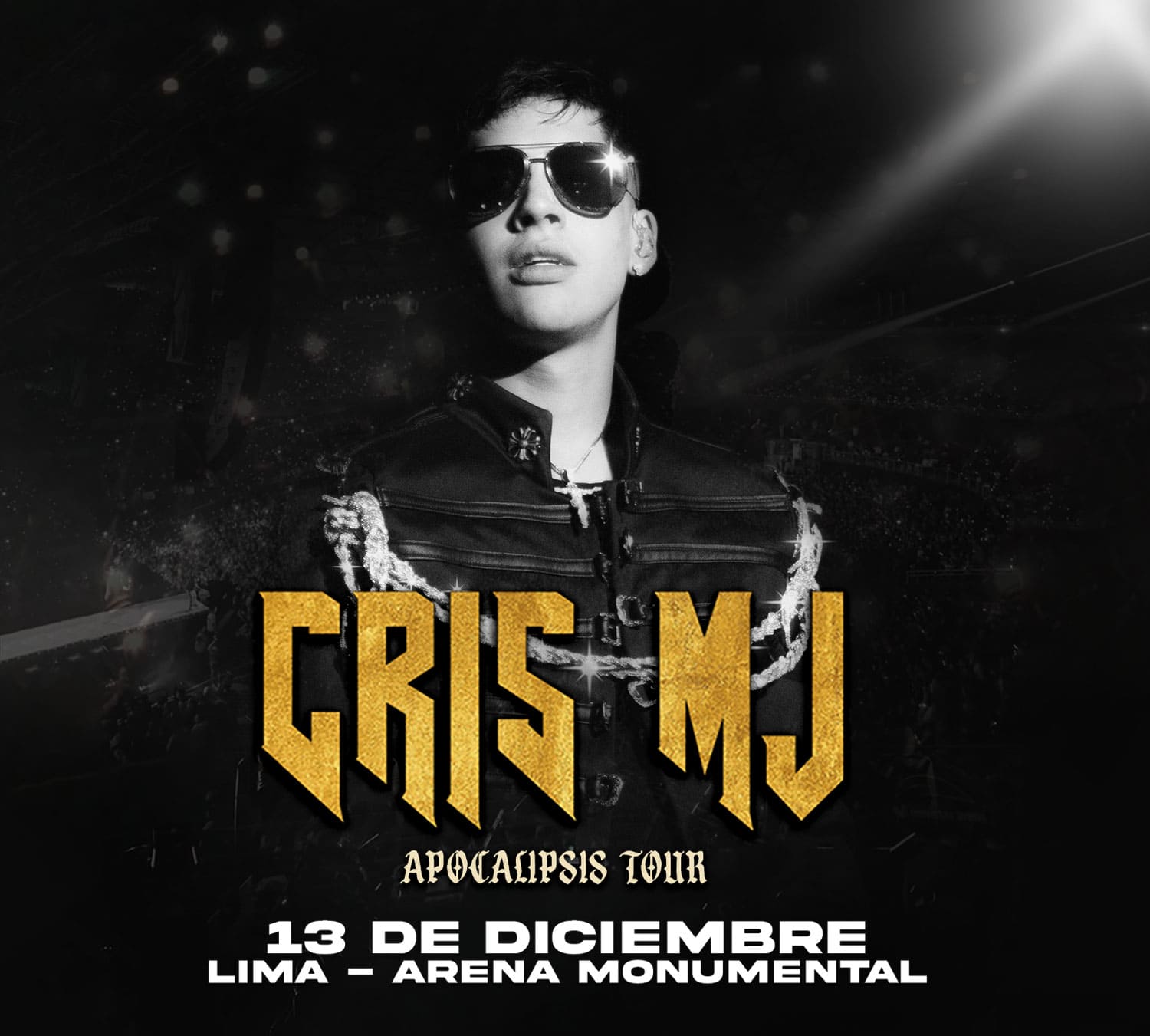 cris-mj-apocalipsis