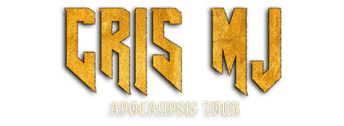 cris-mj-apocalipsis