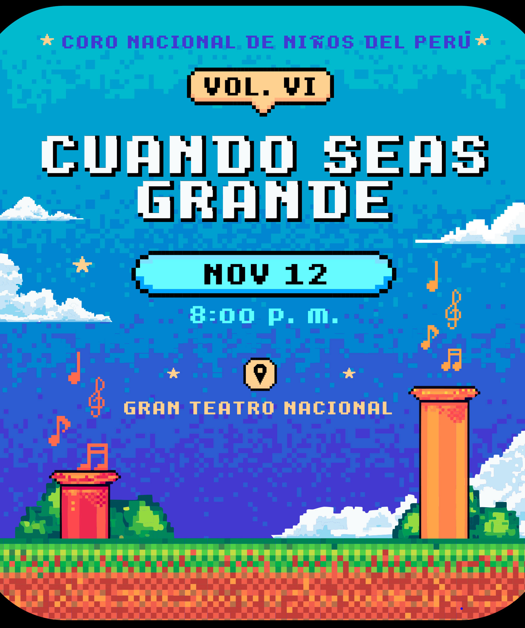 cuando-seas-grandes-vol6