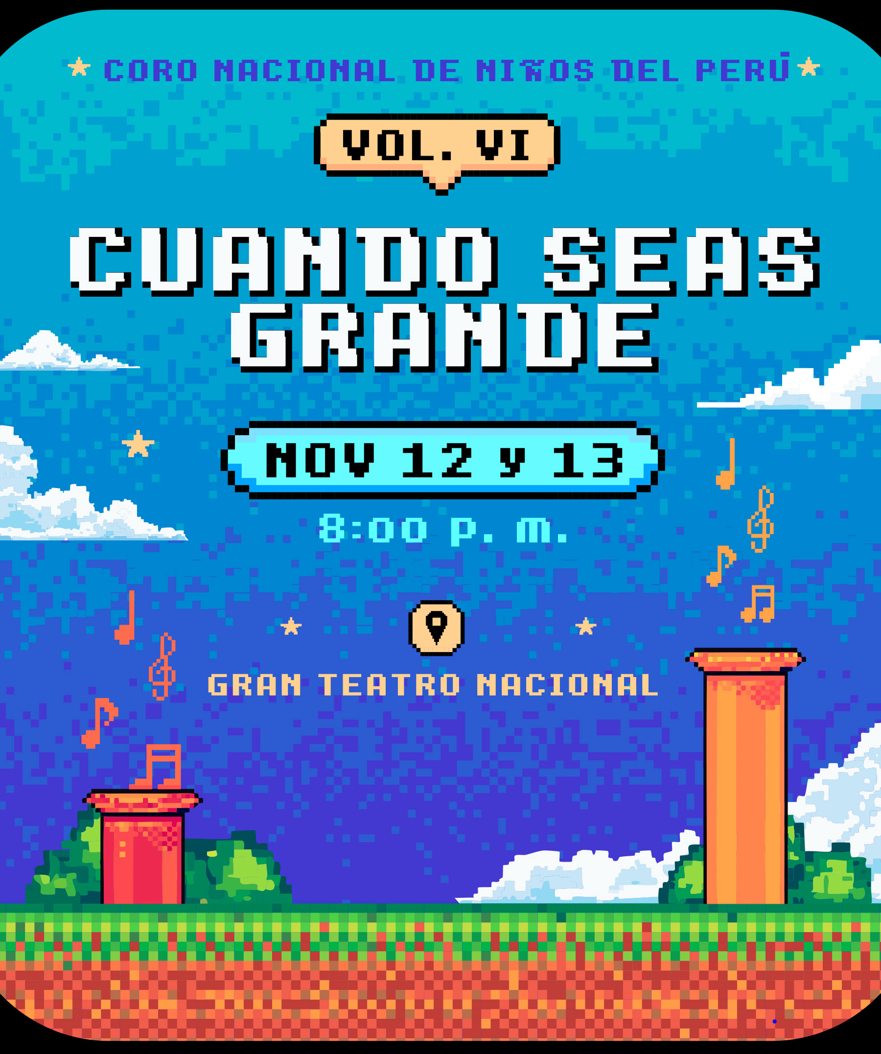 cuando-seas-grandes-vol6