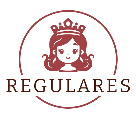 regulares