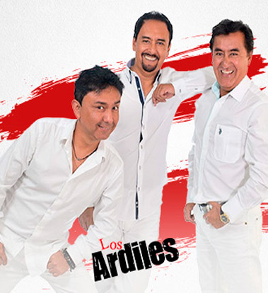 img-description