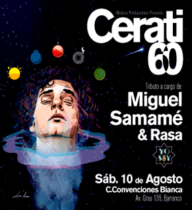 img-description
