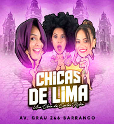 img-description