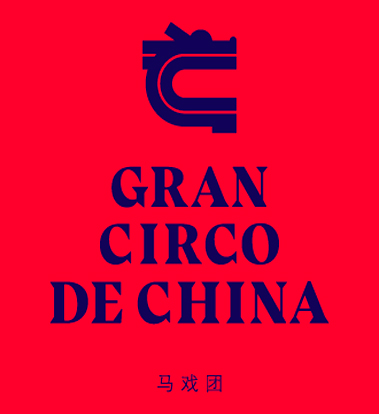 img-description