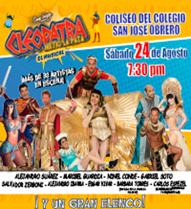 img-description