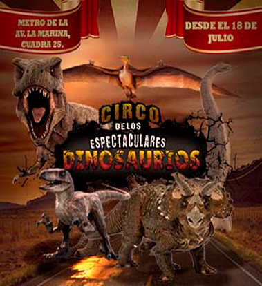 img-description