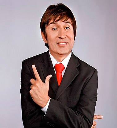 img-description