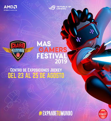img-description