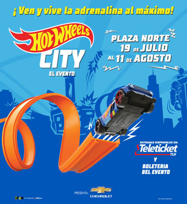 img-description