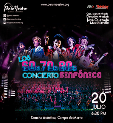 img-description