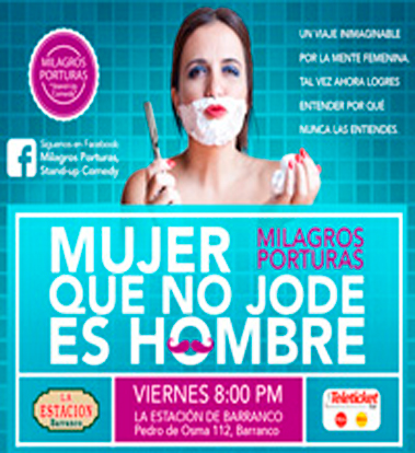 img-description