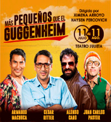 img-description