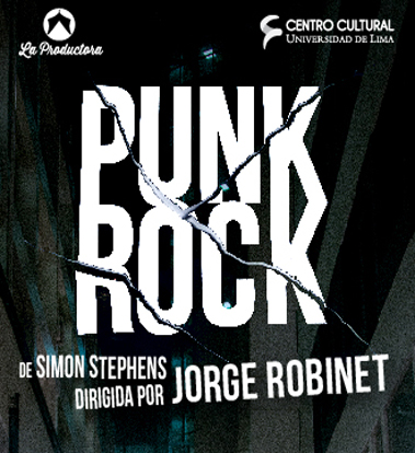 img-description