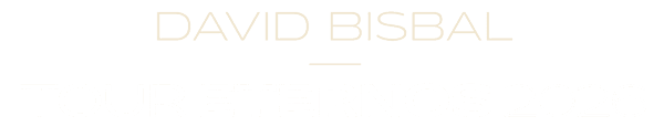 base-teleticket
