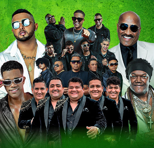 disco portada