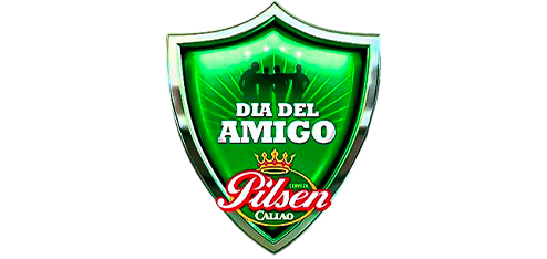 av-larco-el-musical-2026