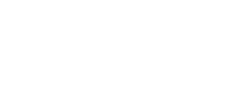 Teatro Canout