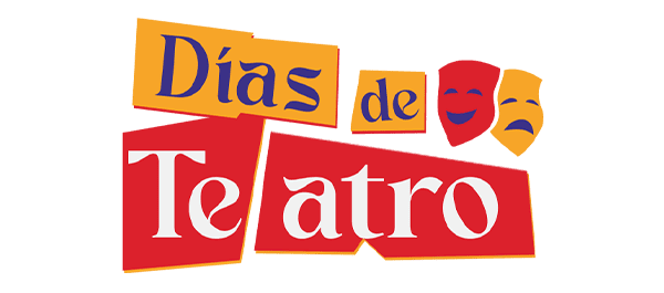 dias-de-teatro
