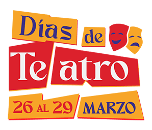 dias-de-teatro