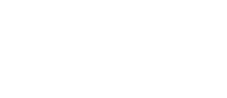 Lima Comedy Club