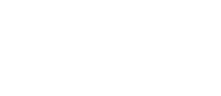 Multiteatro Movistar