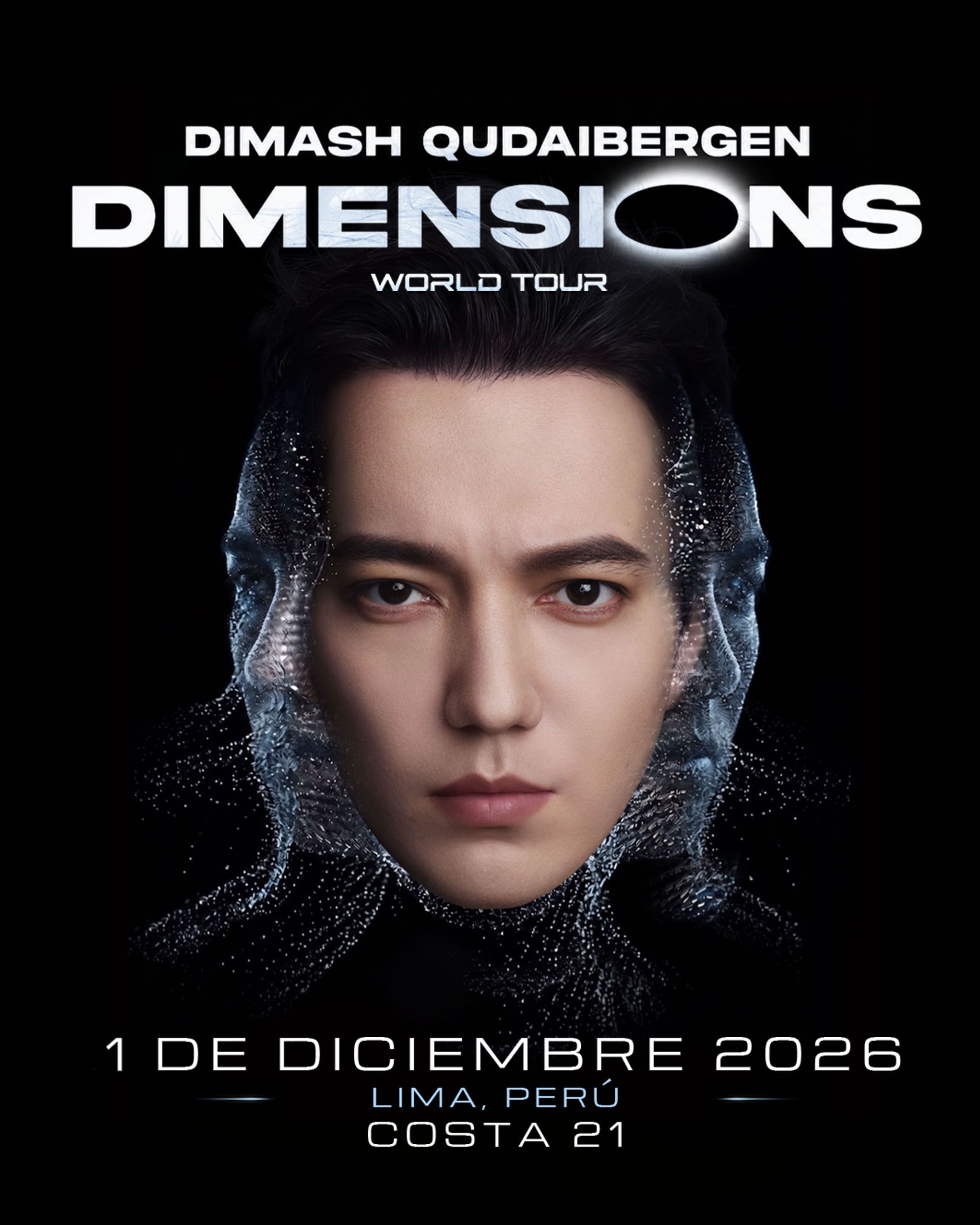 dimash-qudaibergen-2026