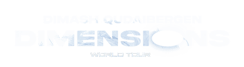 dimash-qudaibergen-2026
