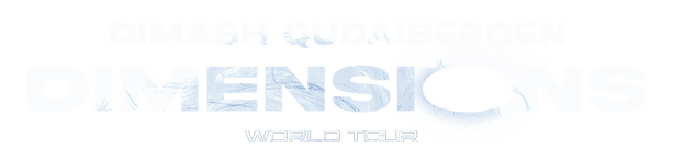 dimash-qudaibergen-2026